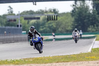 15-to-17th-july-2013;Brno;event-digital-images;motorbikes;no-limits;peter-wileman-photography;trackday;trackday-digital-images